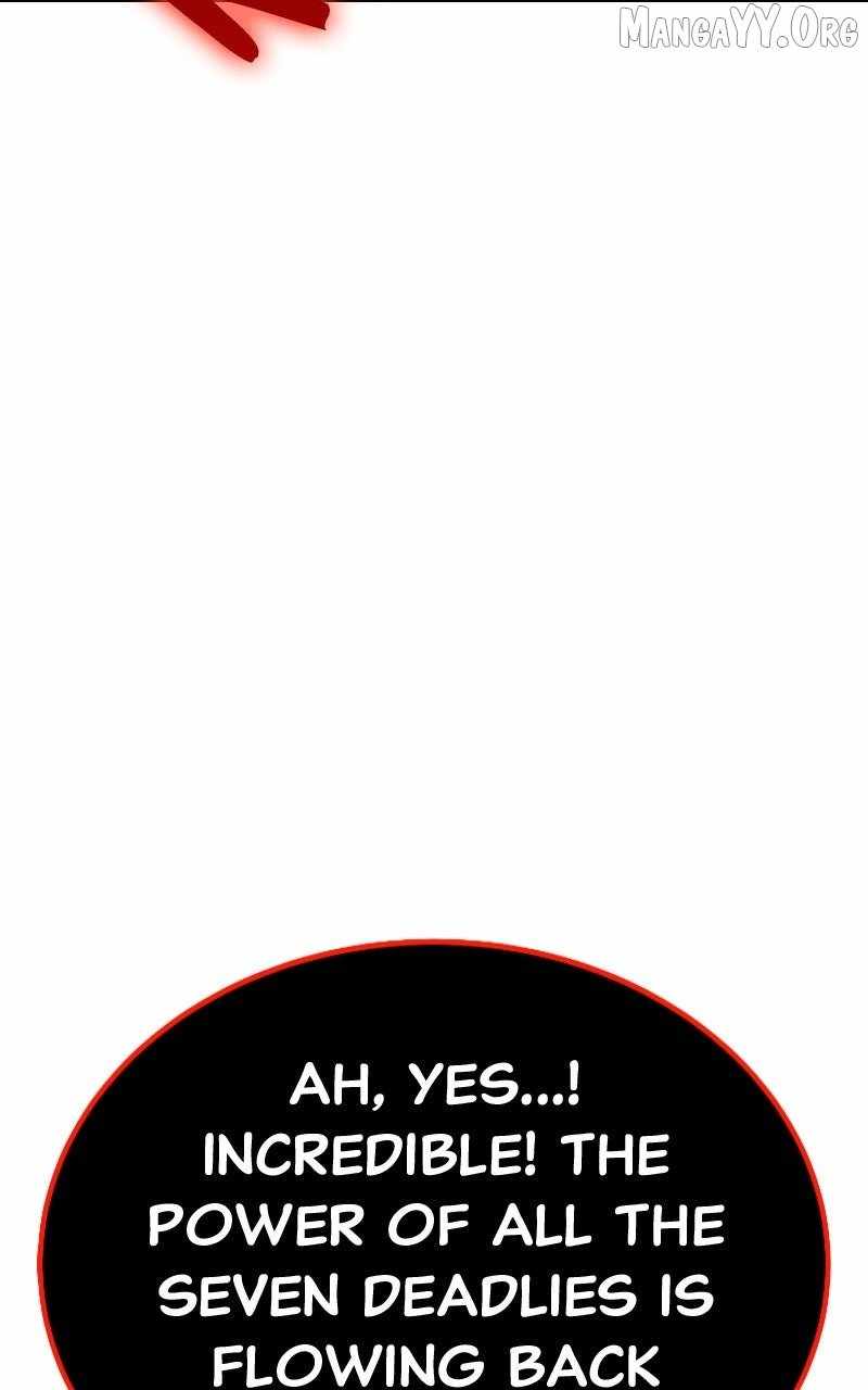 Divine Delivery Chapter 87 - Page 85