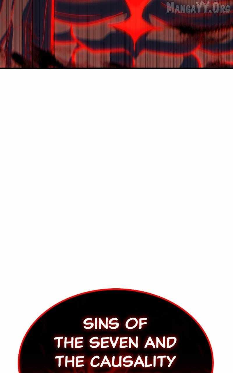 Divine Delivery Chapter 87 - Page 87