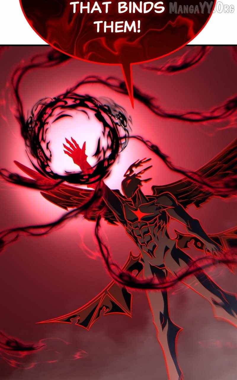 Divine Delivery Chapter 87 - Page 88