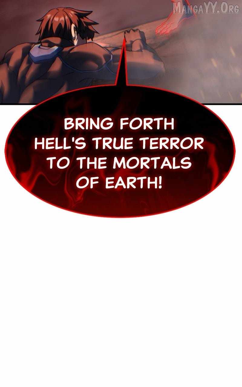 Divine Delivery Chapter 87 - Page 89