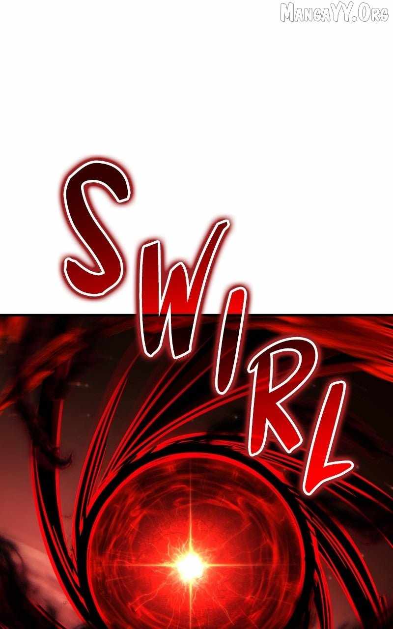 Divine Delivery Chapter 87 - Page 90