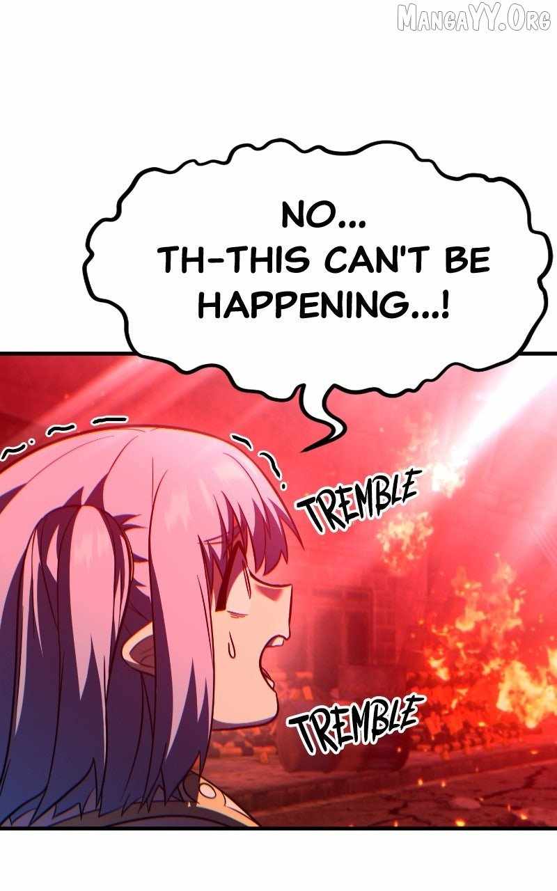 Divine Delivery Chapter 87 - Page 92