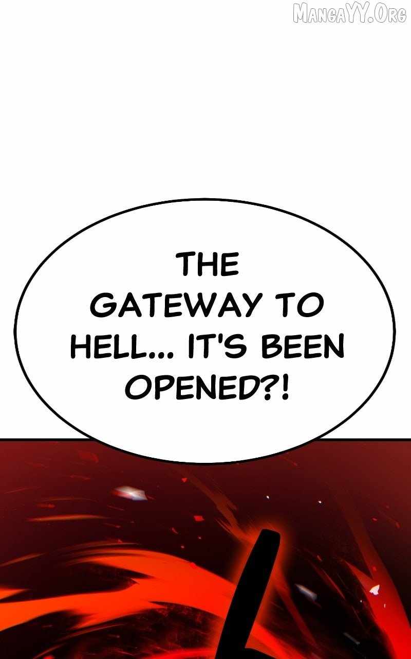 Divine Delivery Chapter 87 - Page 93