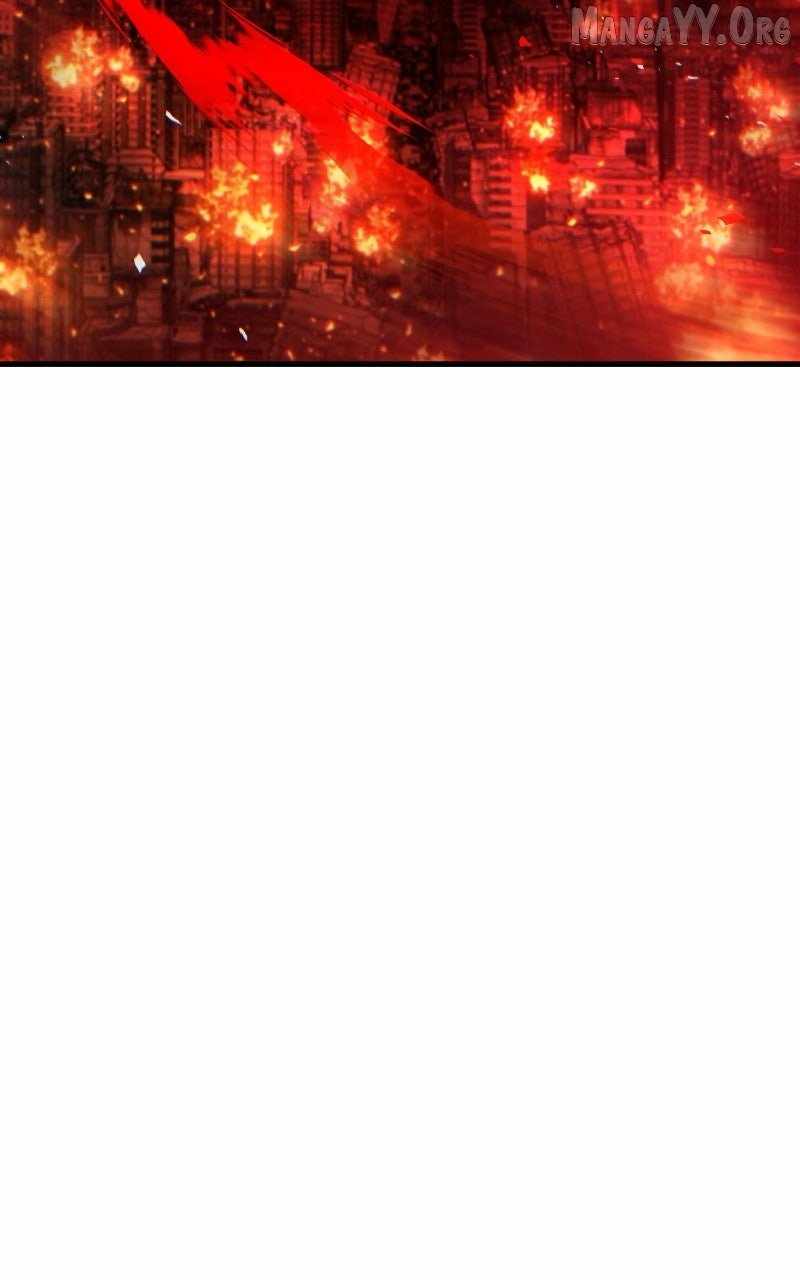 Divine Delivery Chapter 87 - Page 95