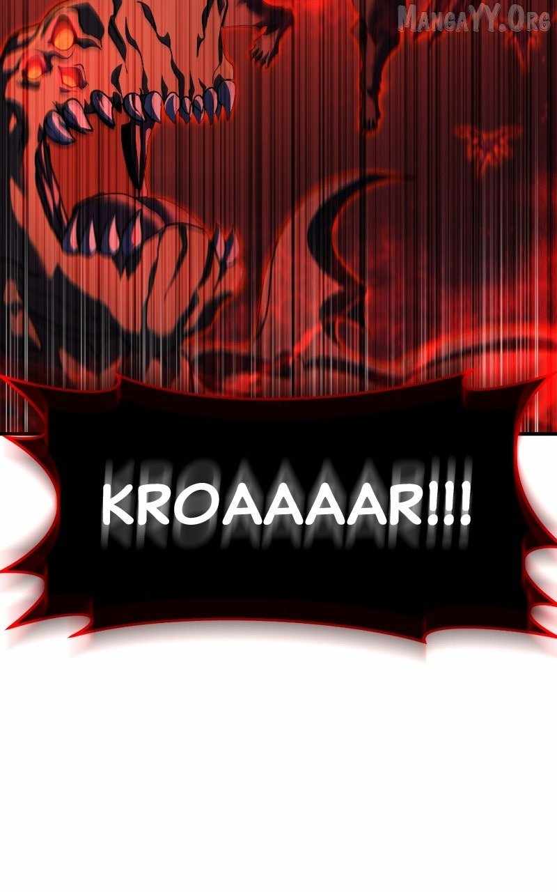 Divine Delivery Chapter 87 - Page 100