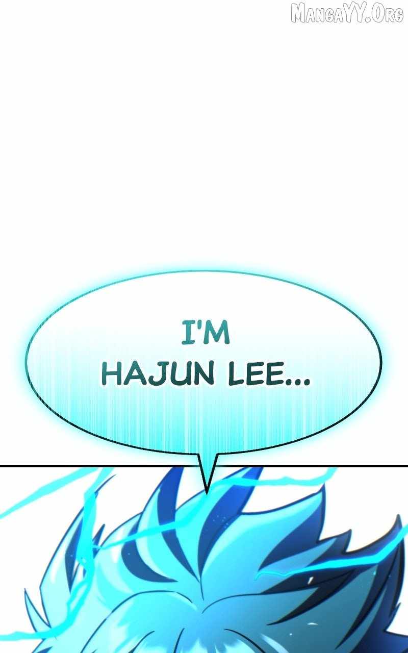 Divine Delivery Chapter 88 - Page 1