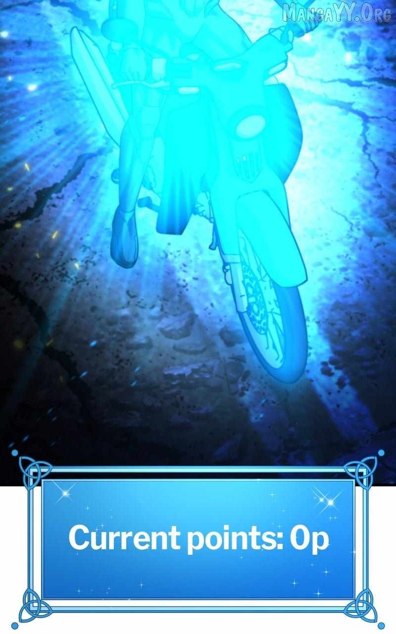 Divine Delivery Chapter 88 - Page 104