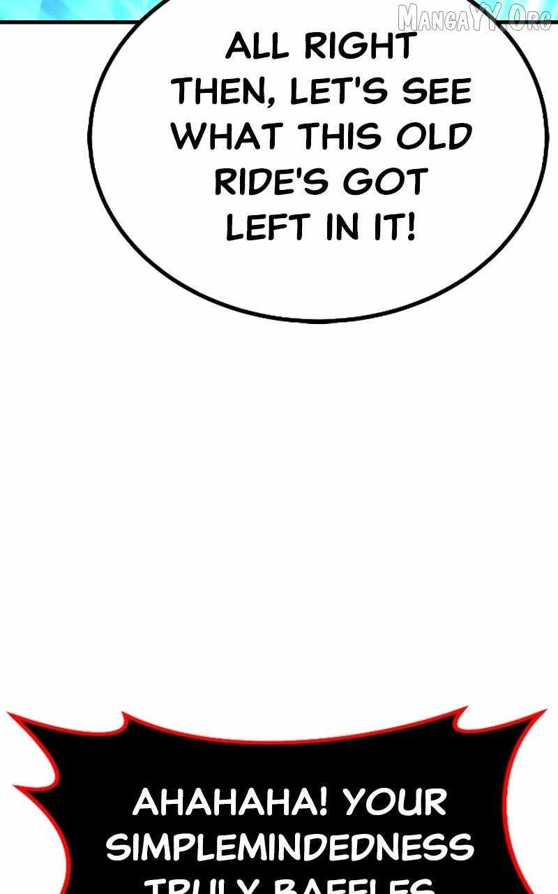 Divine Delivery Chapter 88 - Page 109