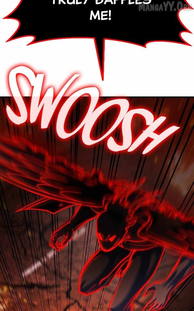 Divine Delivery Chapter 88 - Page 110