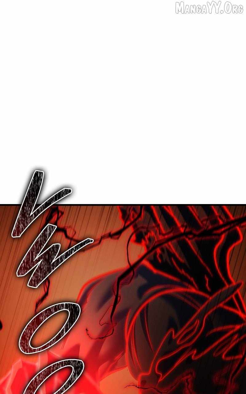 Divine Delivery Chapter 88 - Page 112