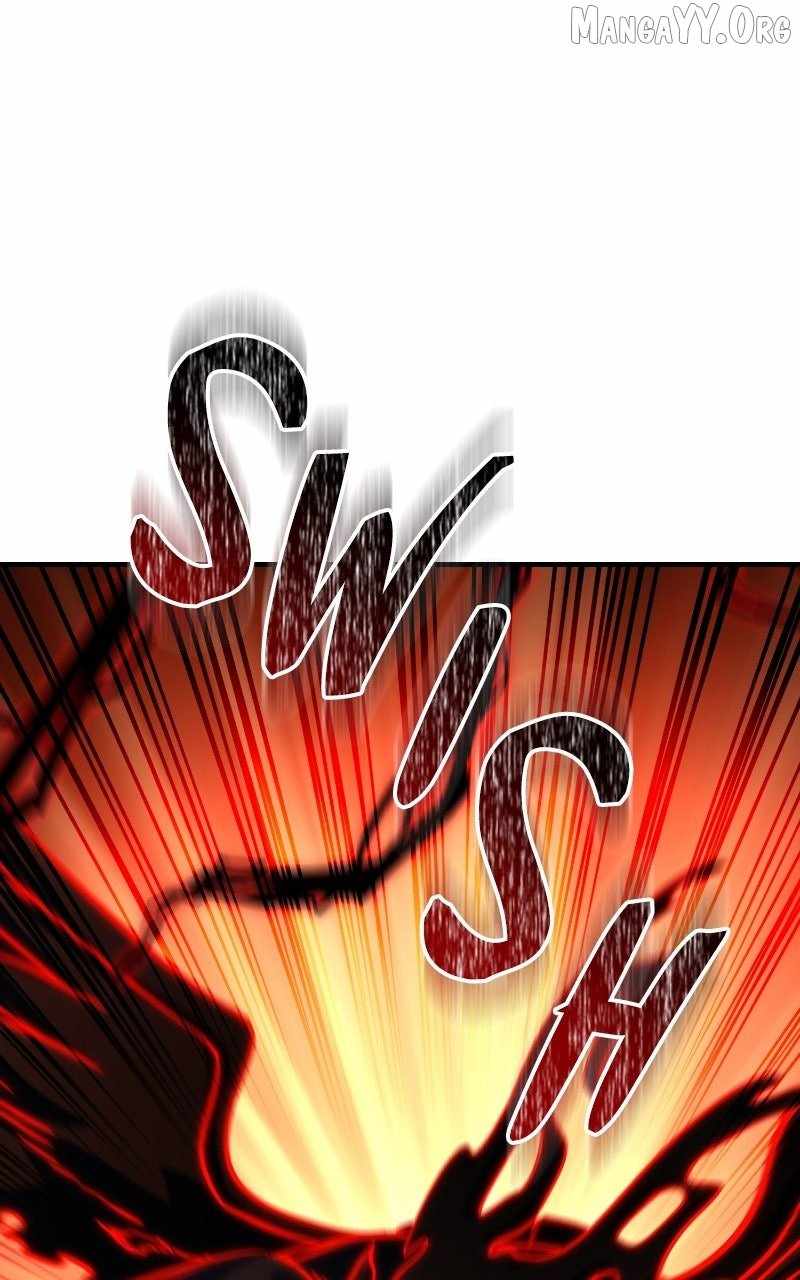 Divine Delivery Chapter 88 - Page 114