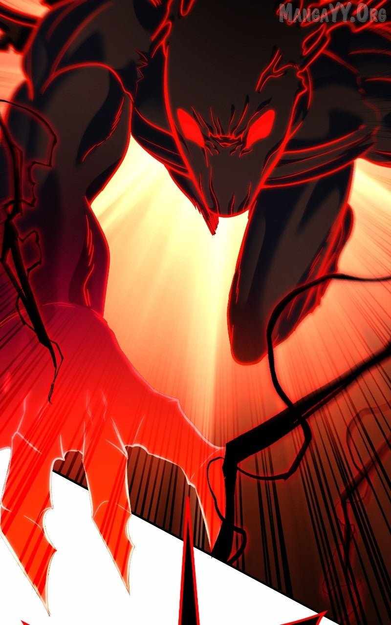 Divine Delivery Chapter 88 - Page 115