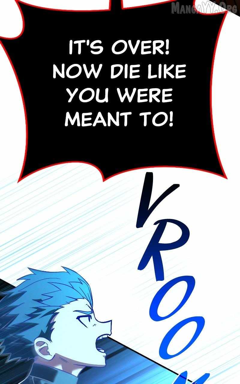 Divine Delivery Chapter 88 - Page 116