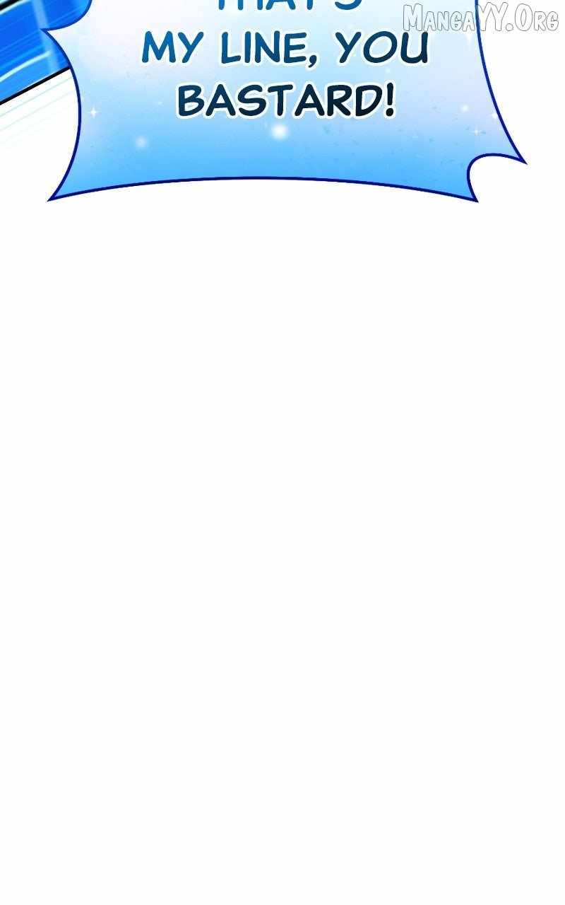 Divine Delivery Chapter 88 - Page 118