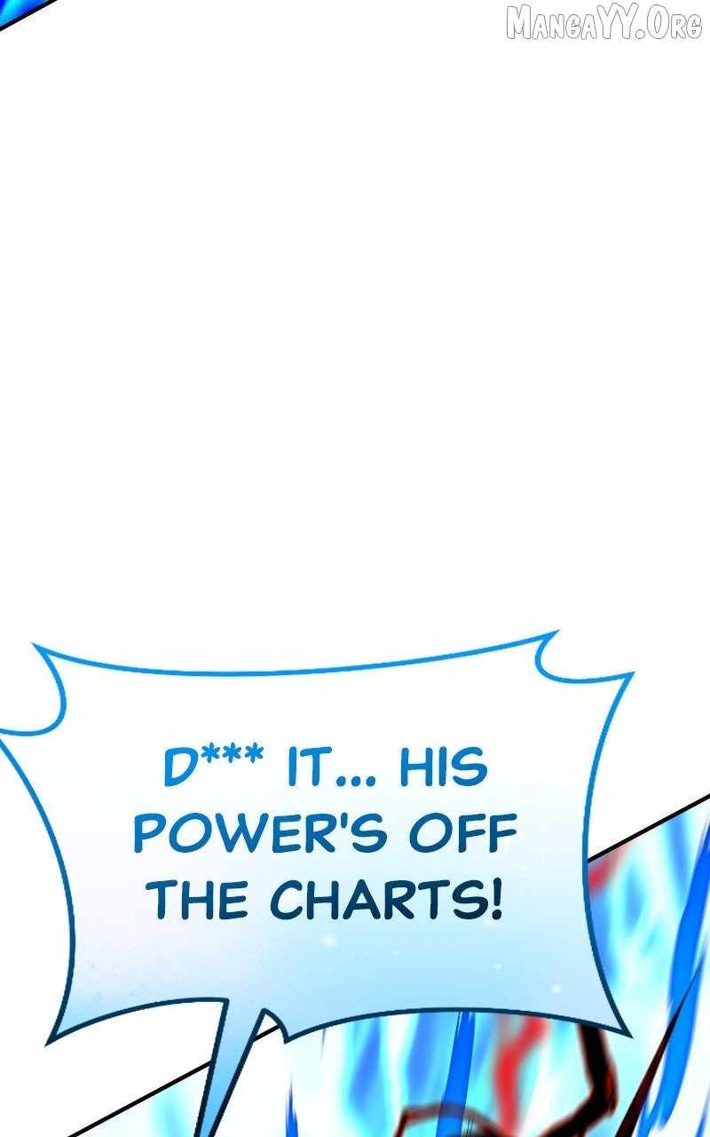 Divine Delivery Chapter 88 - Page 121