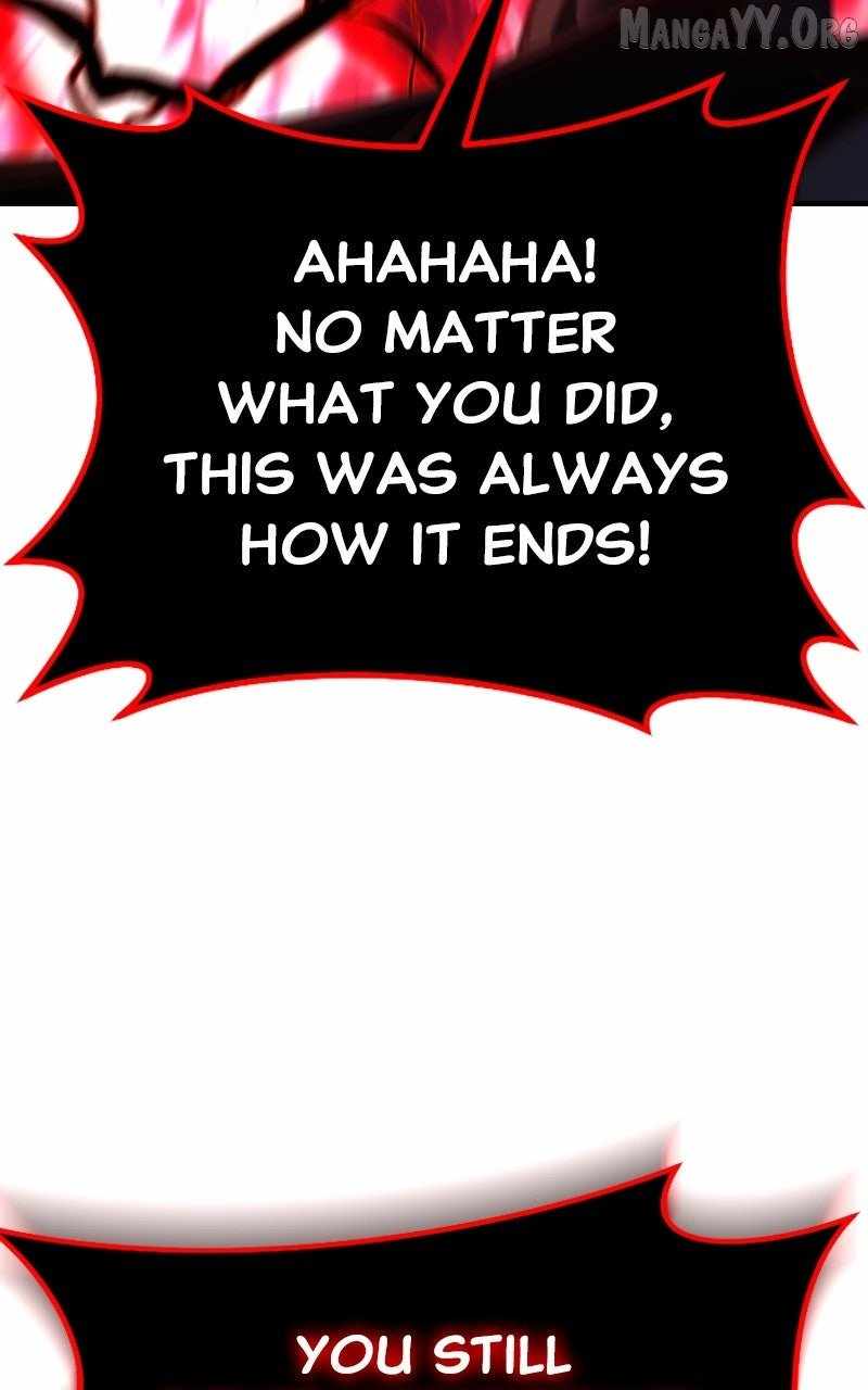 Divine Delivery Chapter 88 - Page 123