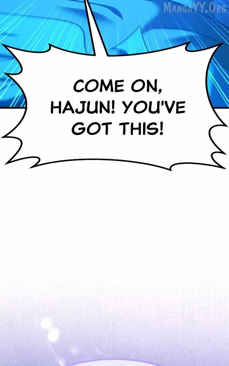 Divine Delivery Chapter 88 - Page 127