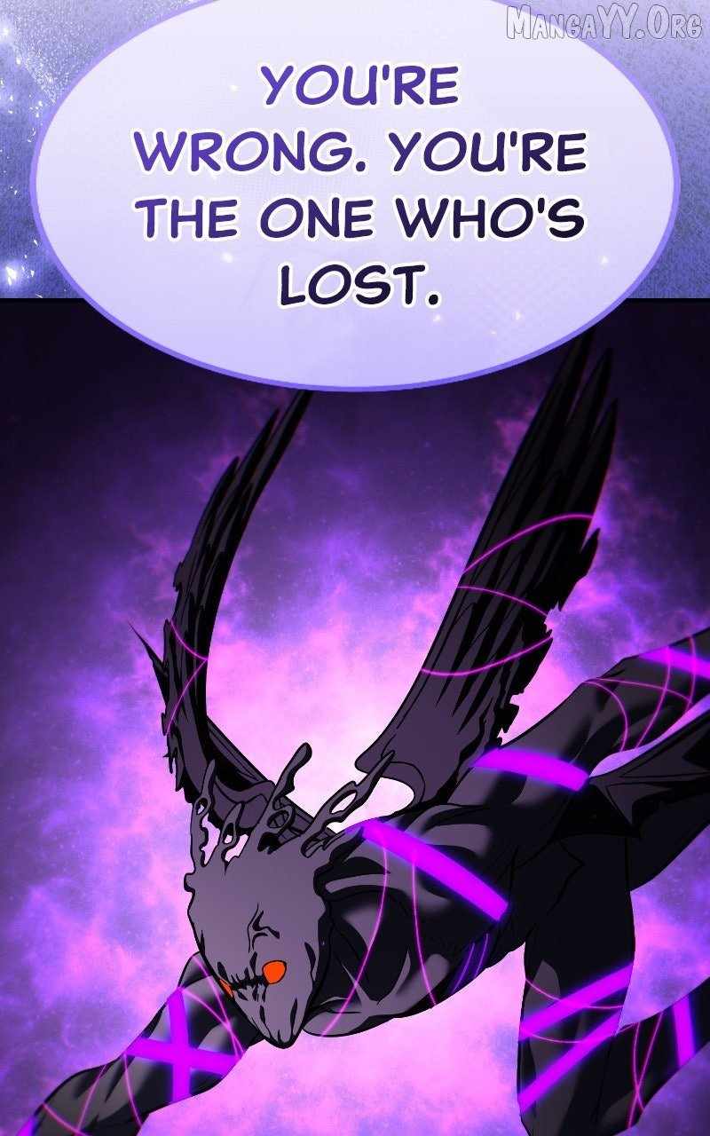 Divine Delivery Chapter 88 - Page 128