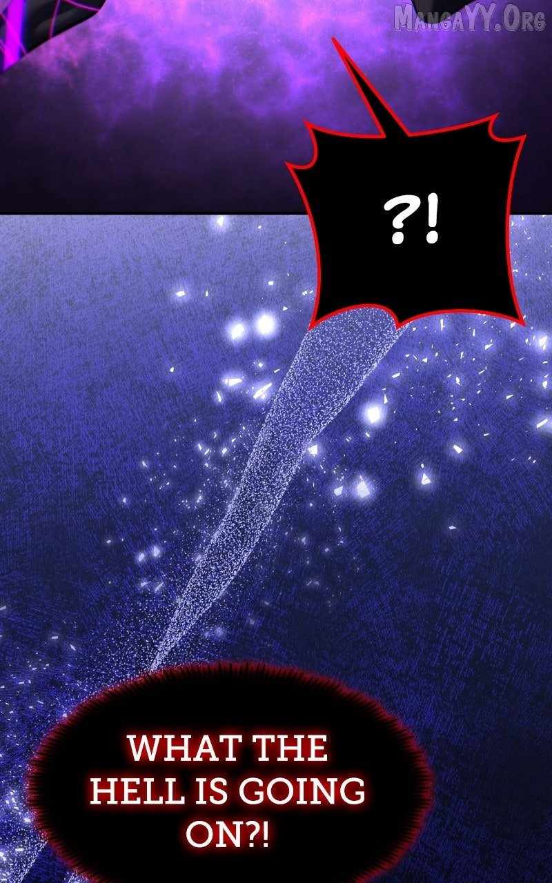 Divine Delivery Chapter 88 - Page 129
