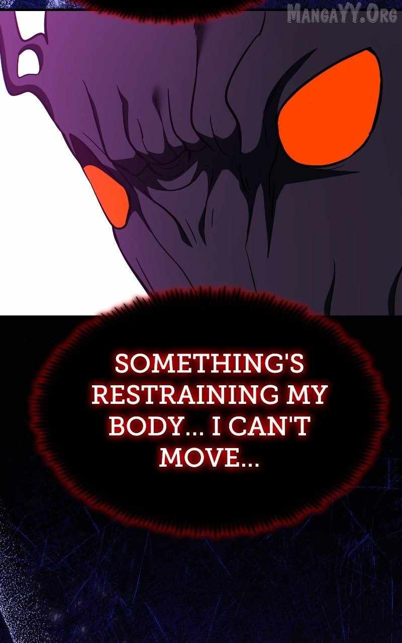 Divine Delivery Chapter 88 - Page 130