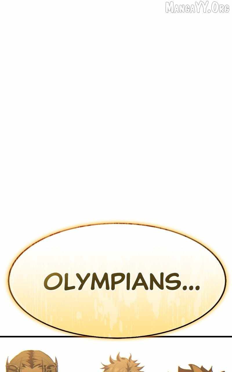 Divine Delivery Chapter 88 - Page 14