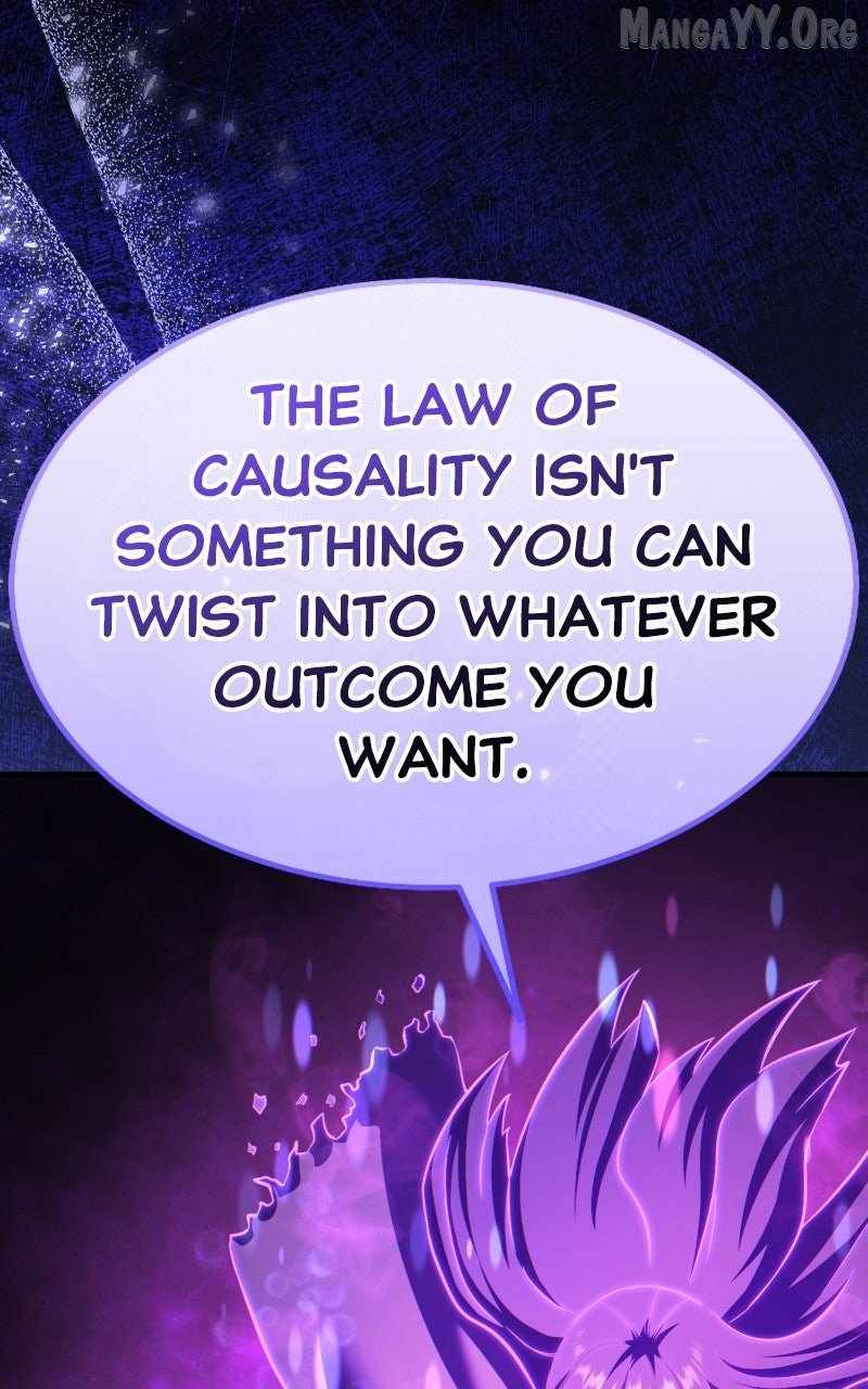 Divine Delivery Chapter 88 - Page 131