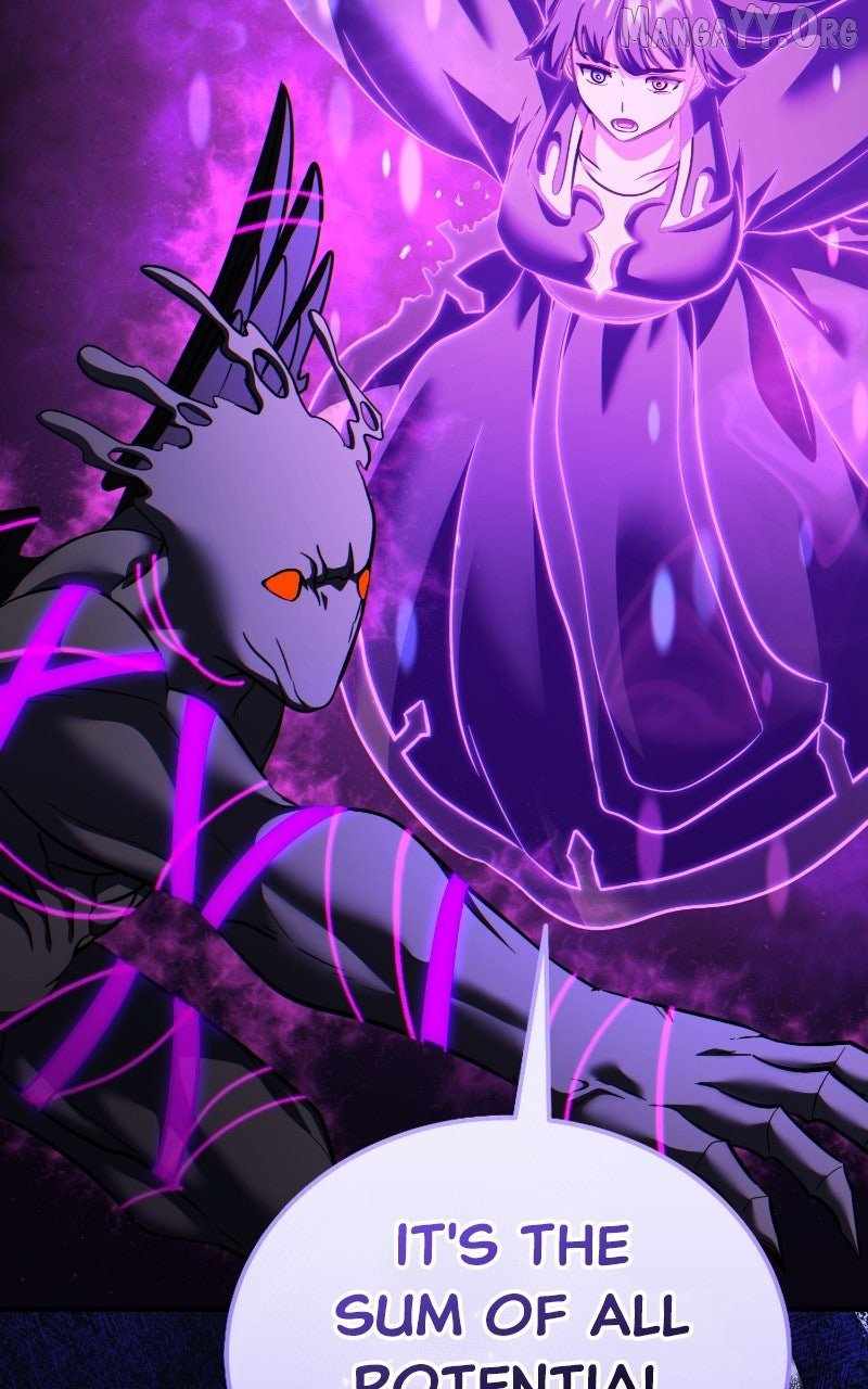 Divine Delivery Chapter 88 - Page 132