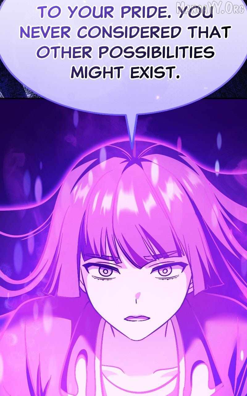 Divine Delivery Chapter 88 - Page 134