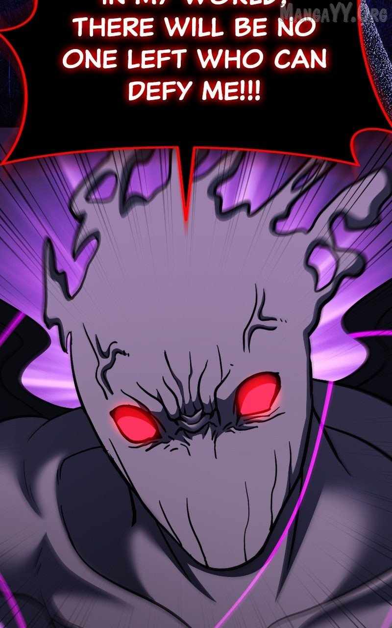 Divine Delivery Chapter 88 - Page 138