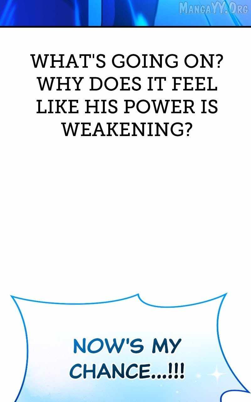 Divine Delivery Chapter 88 - Page 141
