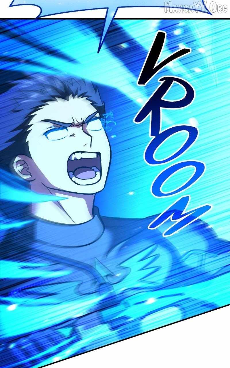 Divine Delivery Chapter 88 - Page 142