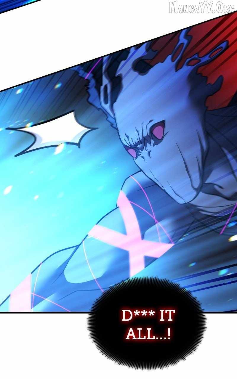 Divine Delivery Chapter 88 - Page 143