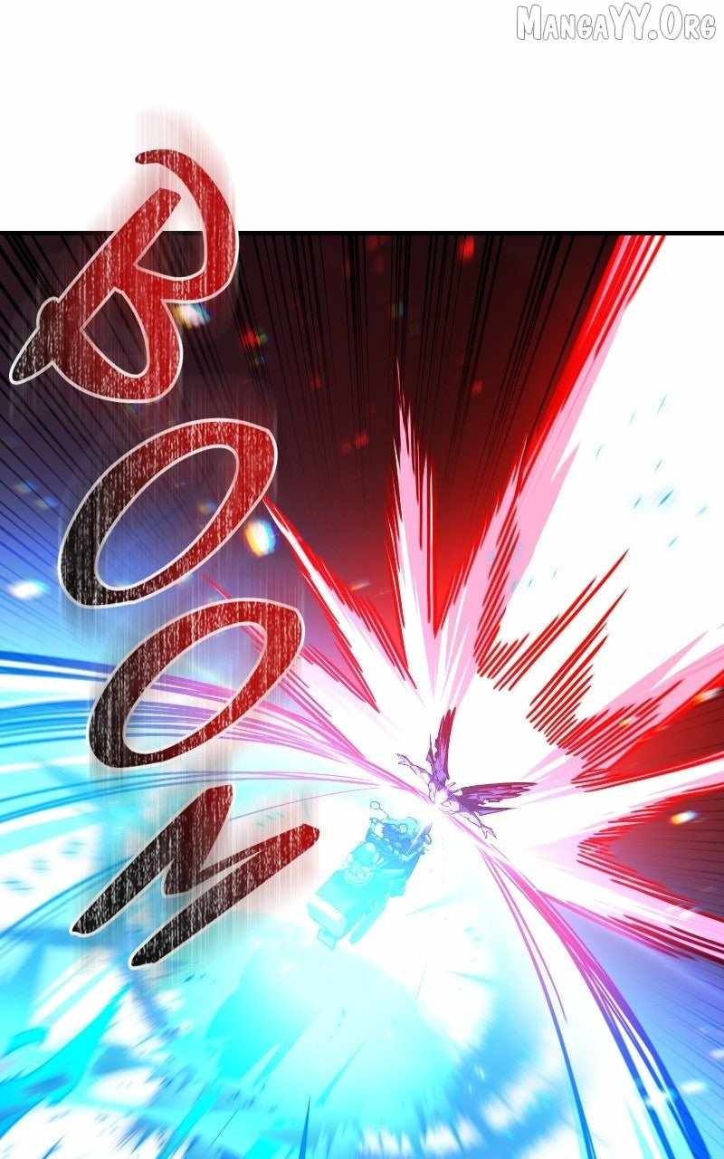 Divine Delivery Chapter 88 - Page 144