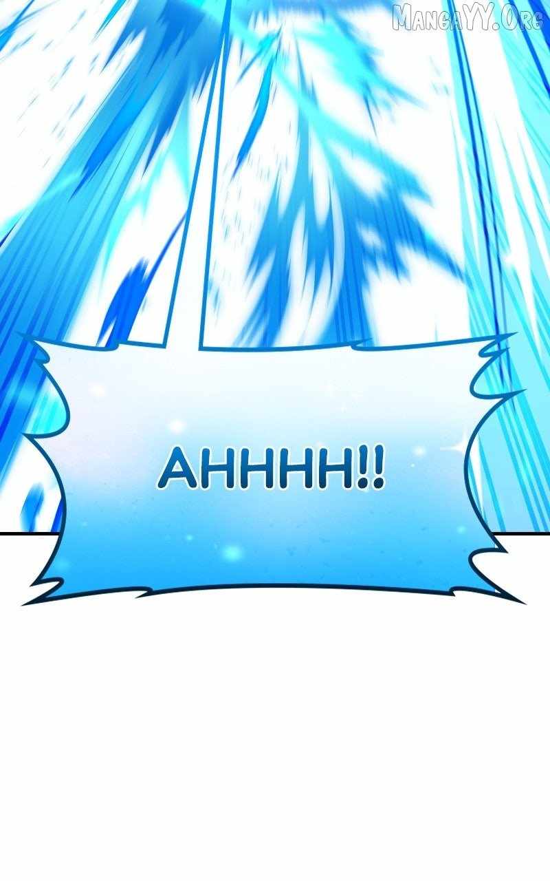 Divine Delivery Chapter 88 - Page 145