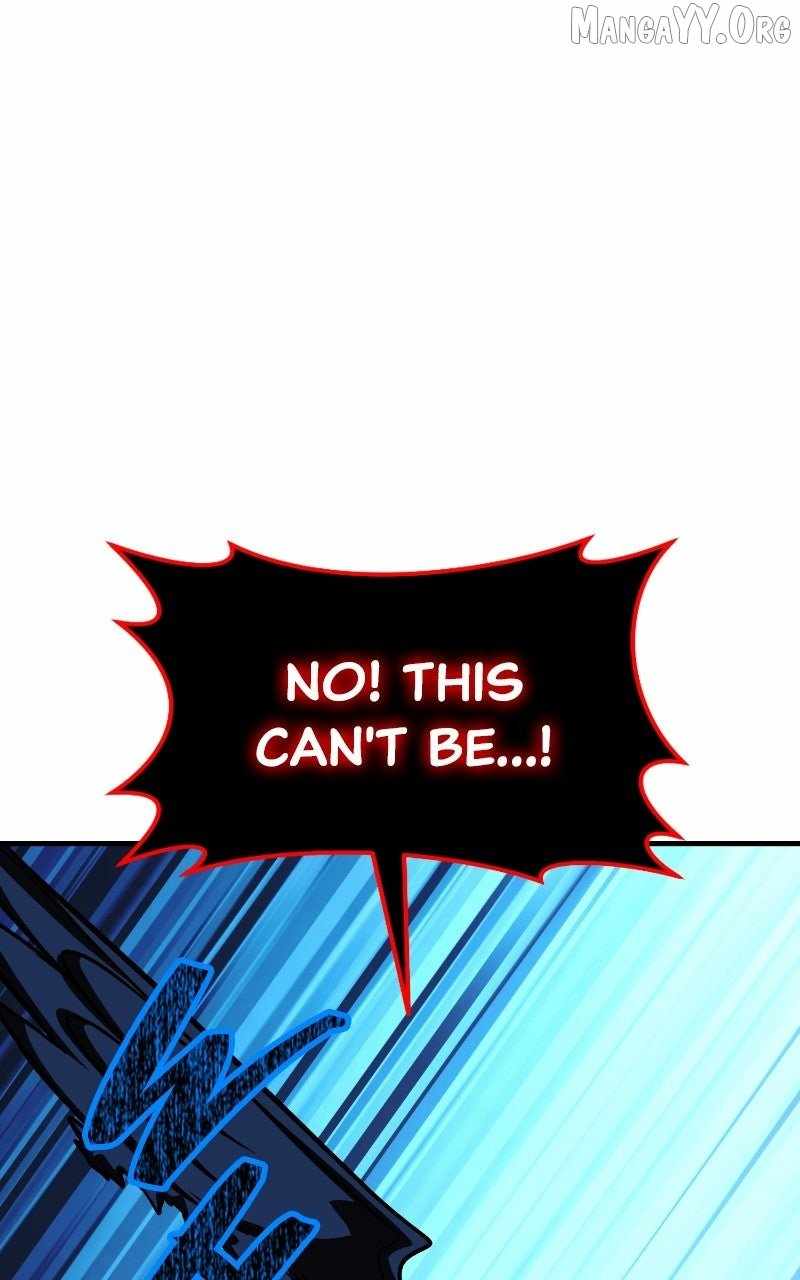 Divine Delivery Chapter 88 - Page 146