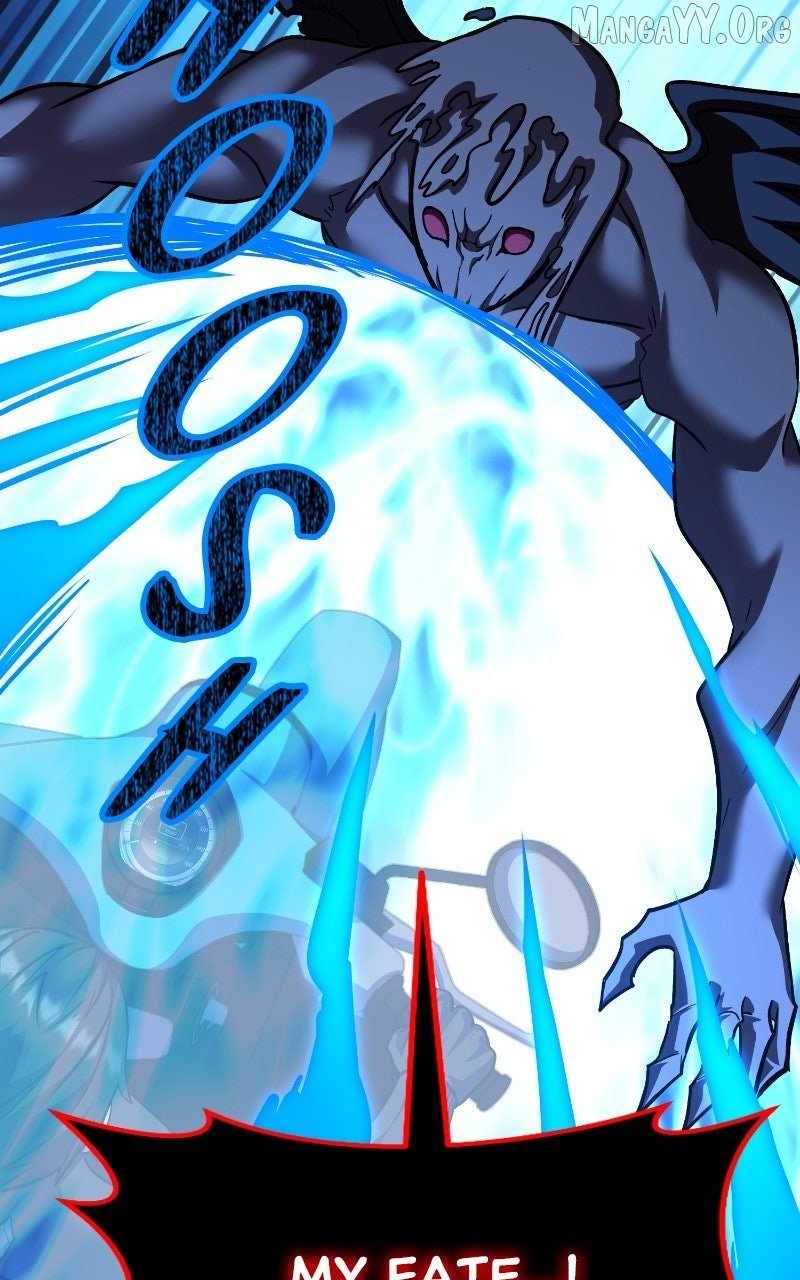 Divine Delivery Chapter 88 - Page 147