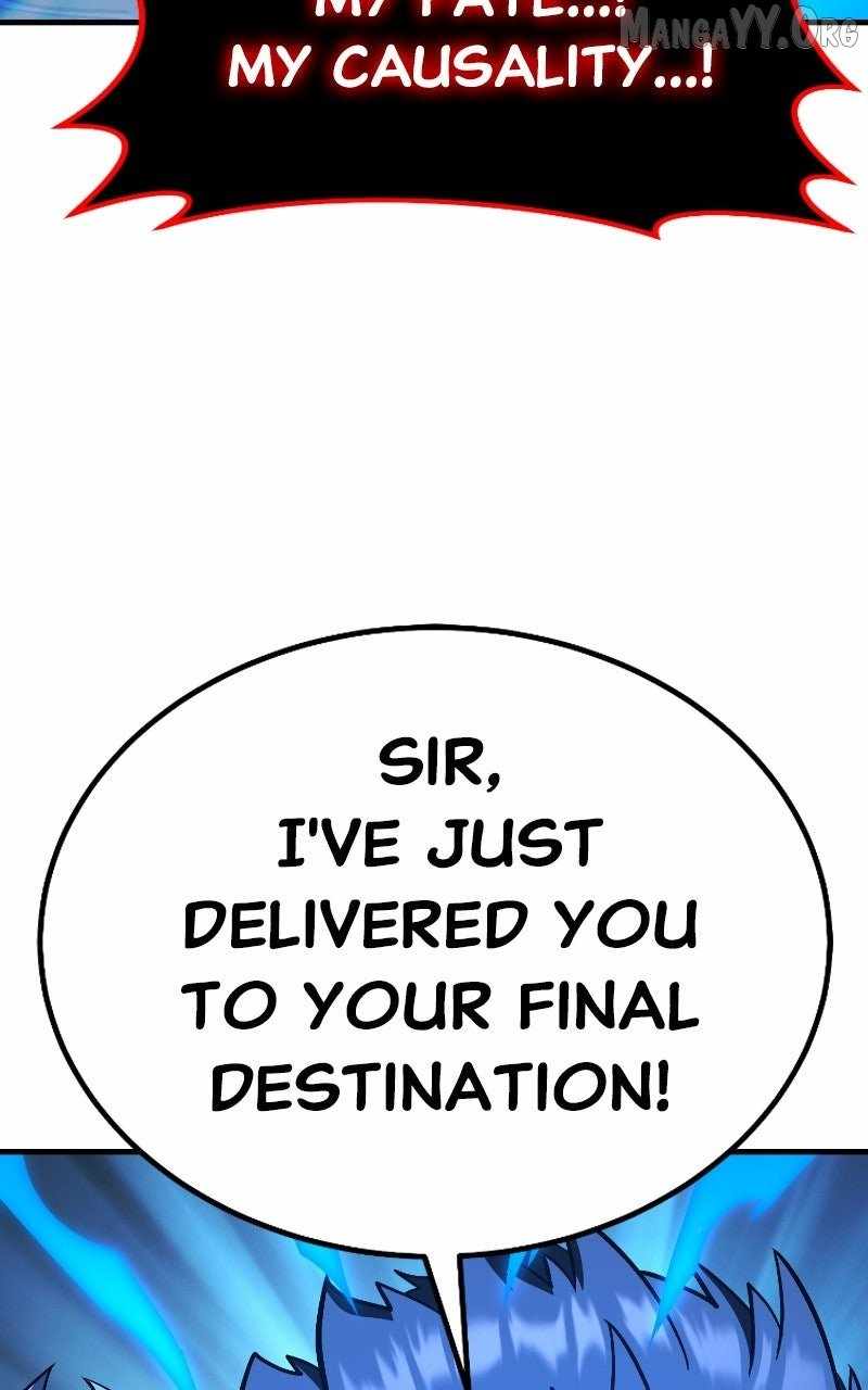 Divine Delivery Chapter 88 - Page 148