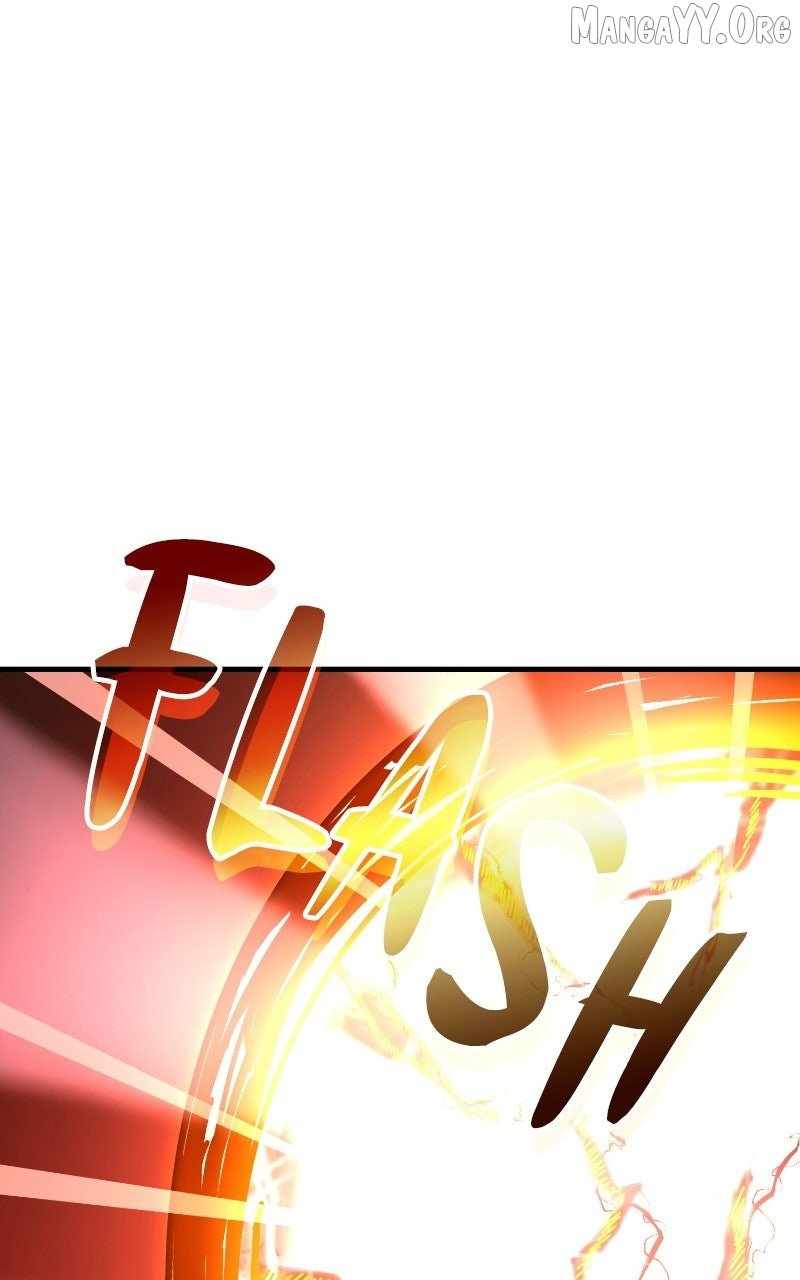 Divine Delivery Chapter 88 - Page 152