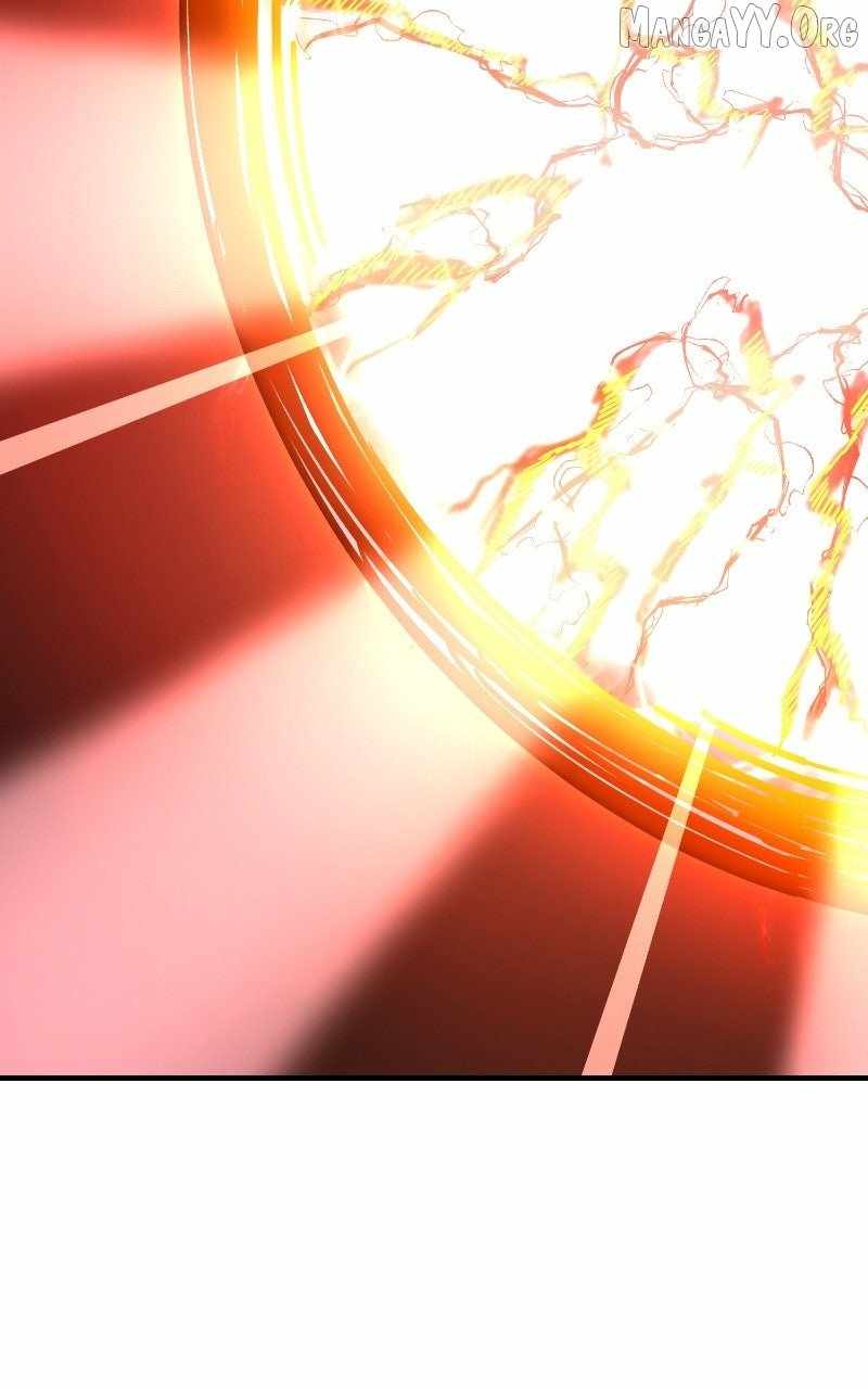 Divine Delivery Chapter 88 - Page 153