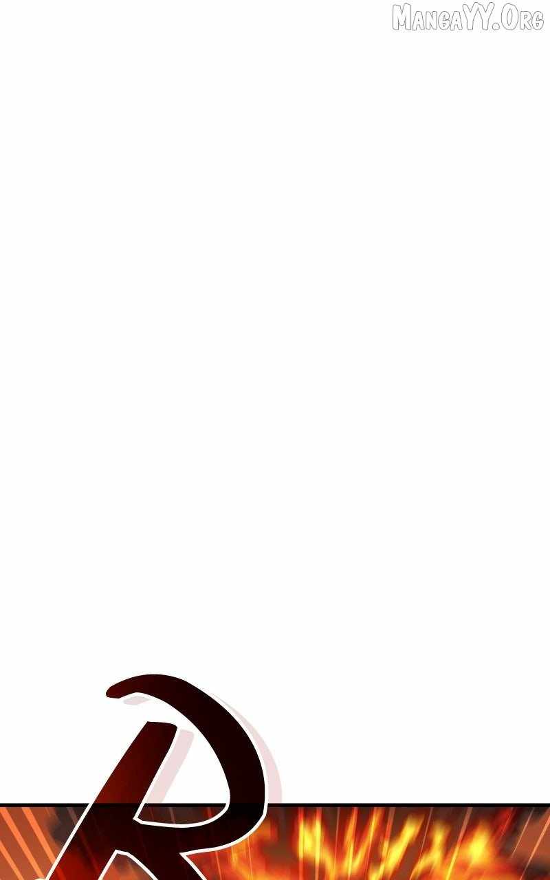 Divine Delivery Chapter 88 - Page 154