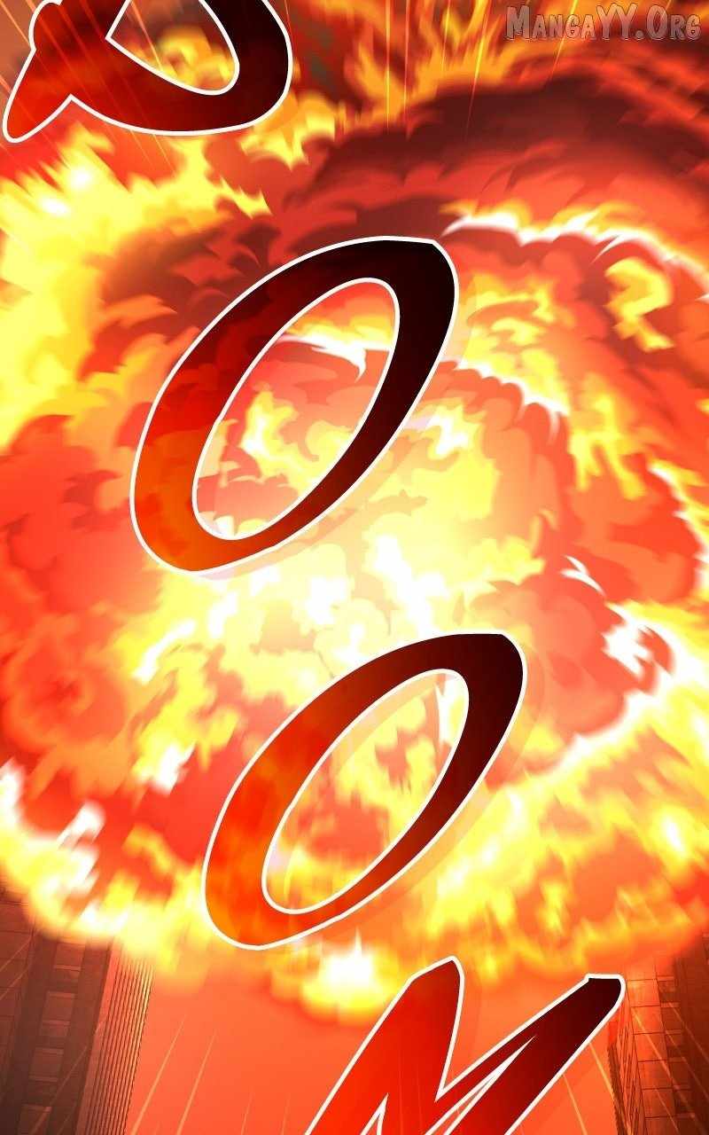 Divine Delivery Chapter 88 - Page 155