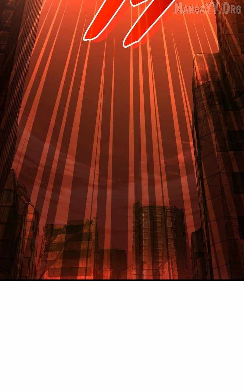 Divine Delivery Chapter 88 - Page 156