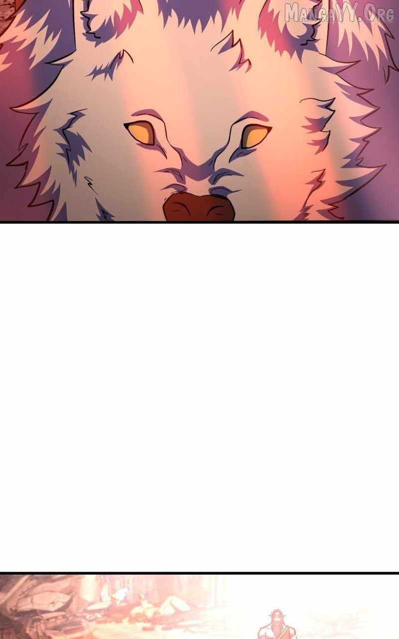 Divine Delivery Chapter 88 - Page 158