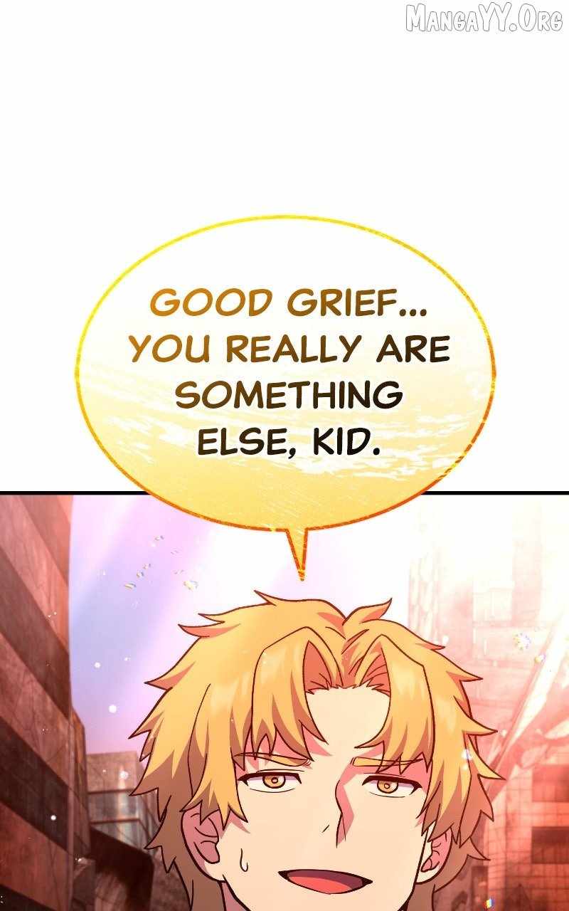 Divine Delivery Chapter 88 - Page 160