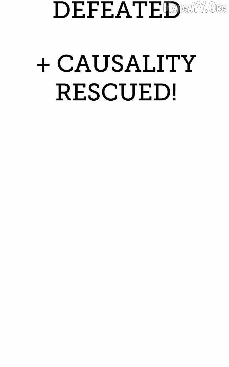 Divine Delivery Chapter 88 - Page 166