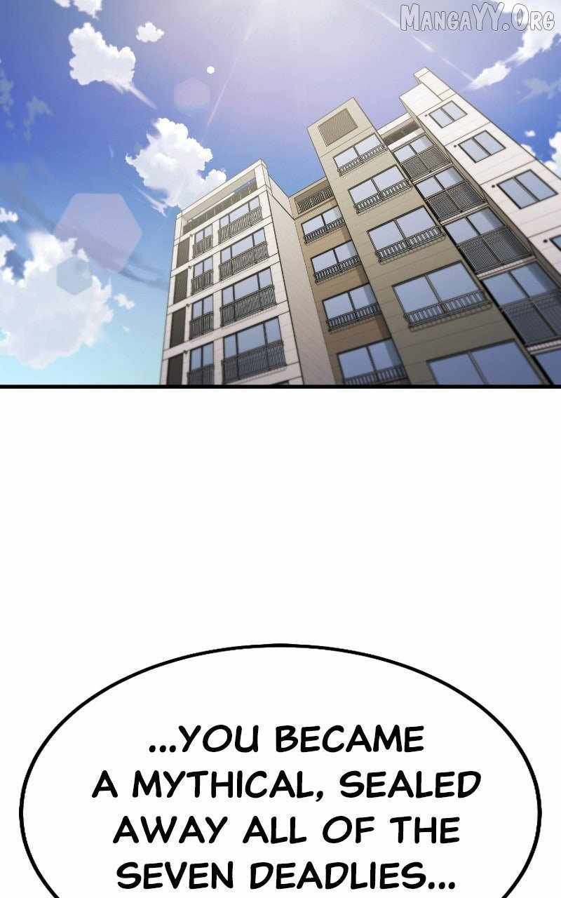 Divine Delivery Chapter 88 - Page 168