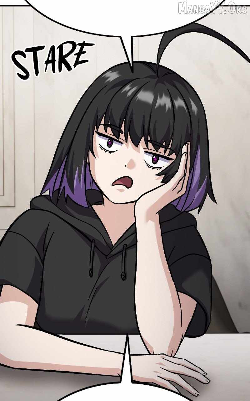 Divine Delivery Chapter 88 - Page 169