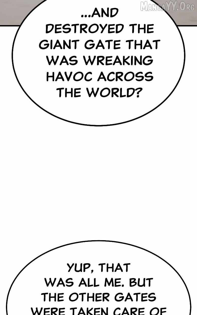 Divine Delivery Chapter 88 - Page 170