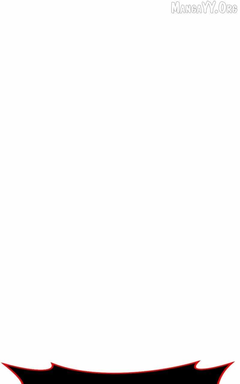 Divine Delivery Chapter 88 - Page 18