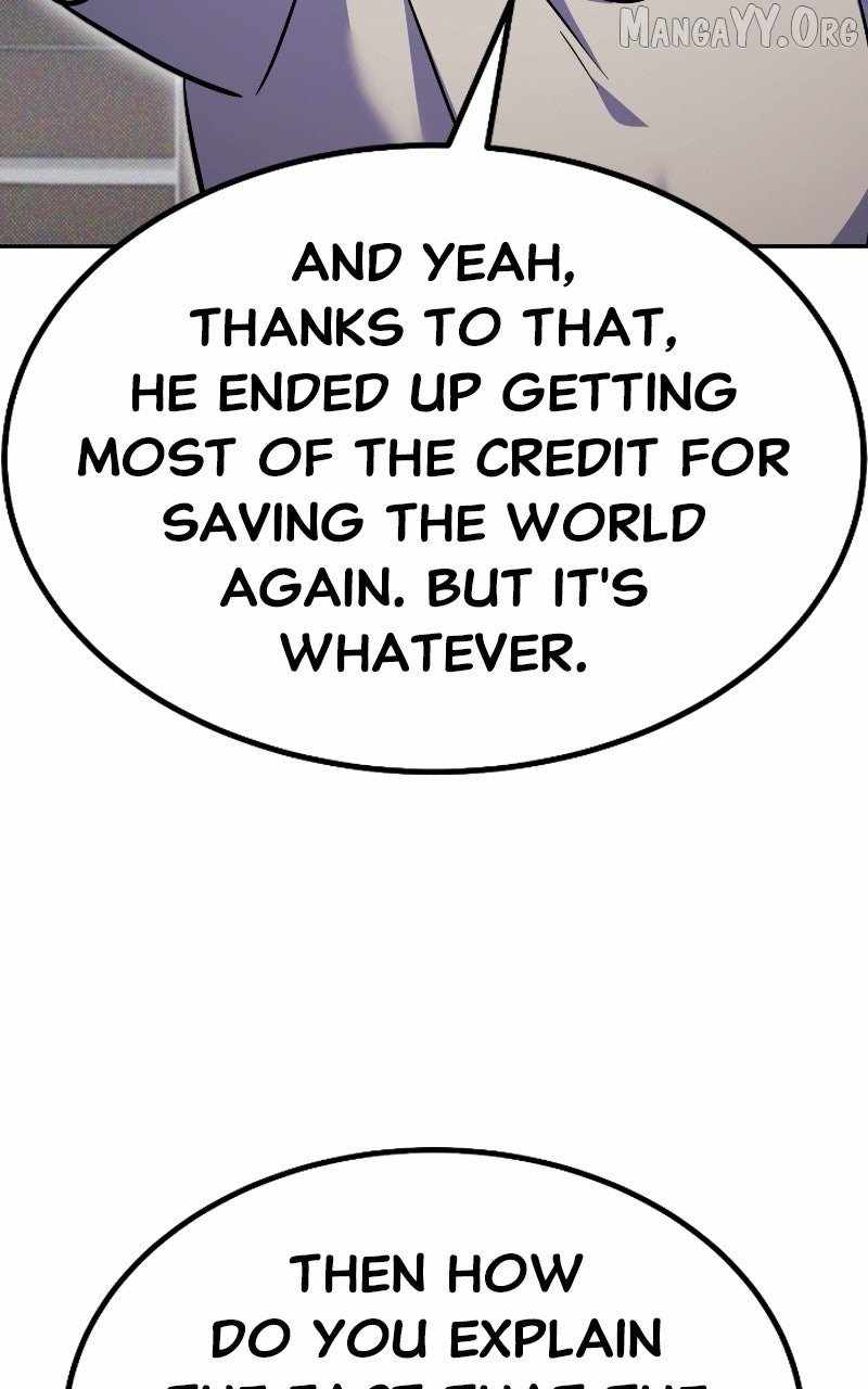 Divine Delivery Chapter 88 - Page 172